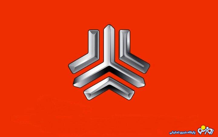 جدول | قیمت خودرو‌های سایپا امروز یکشنبه ۲۱ اردیبهشت ۱۴۰۴ چند؟