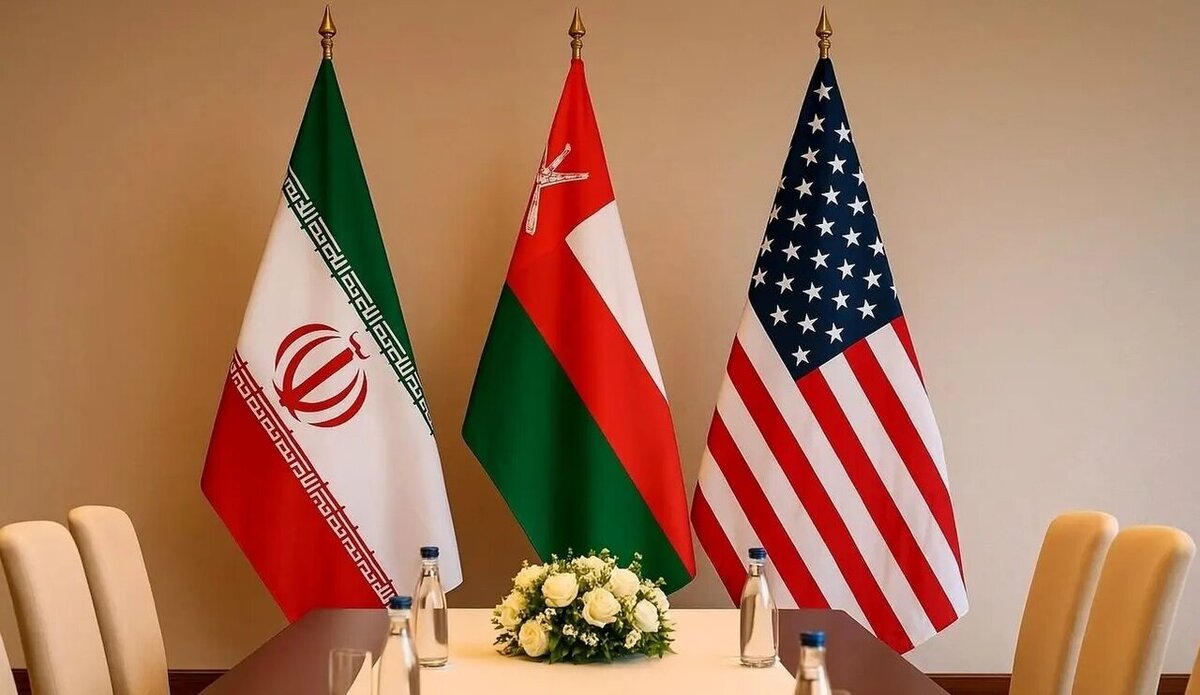 منبع دیپلماتیک گفت دیگر توجیهی برای ادامه مذاکرات با آمریکا وجود ندارد