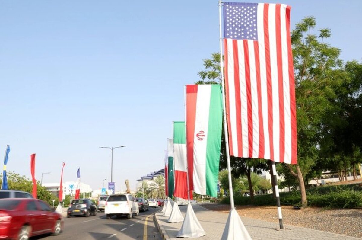 گزارش متناقض صداو سیما و بلومبرگ درباره آغاز مذاکرات/ در مسقط چه خبر است؟