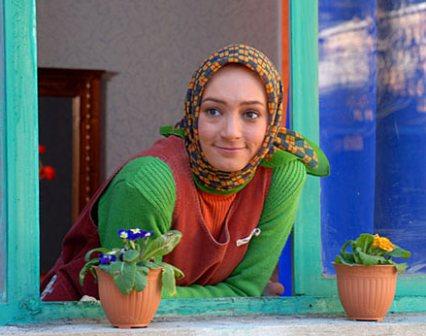 سحر-ولد-بیگی