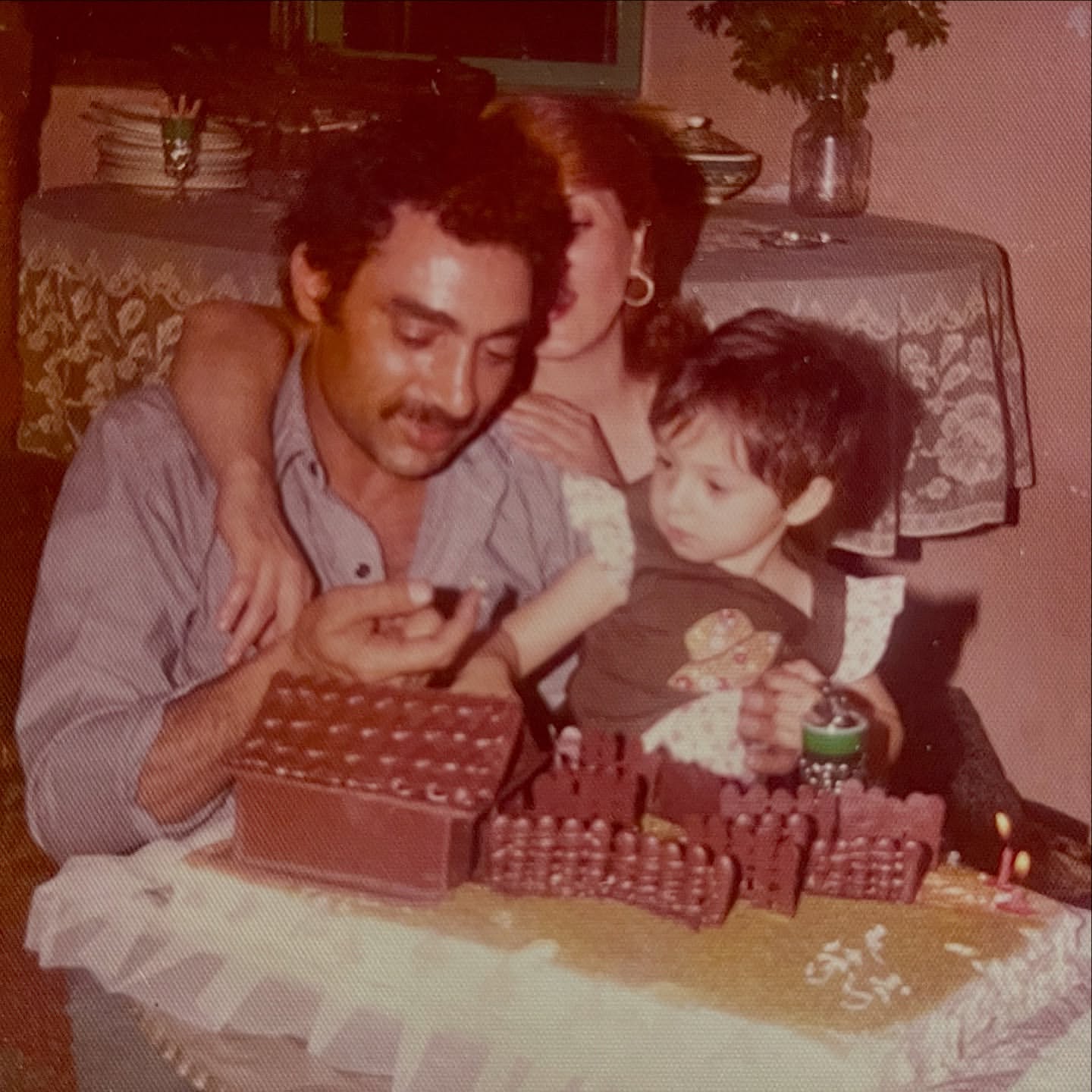 photo_2025-05-11_14-31-45