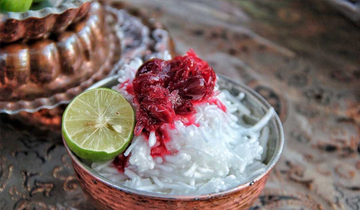 How-to-prepare-Faloodeh-with-starch