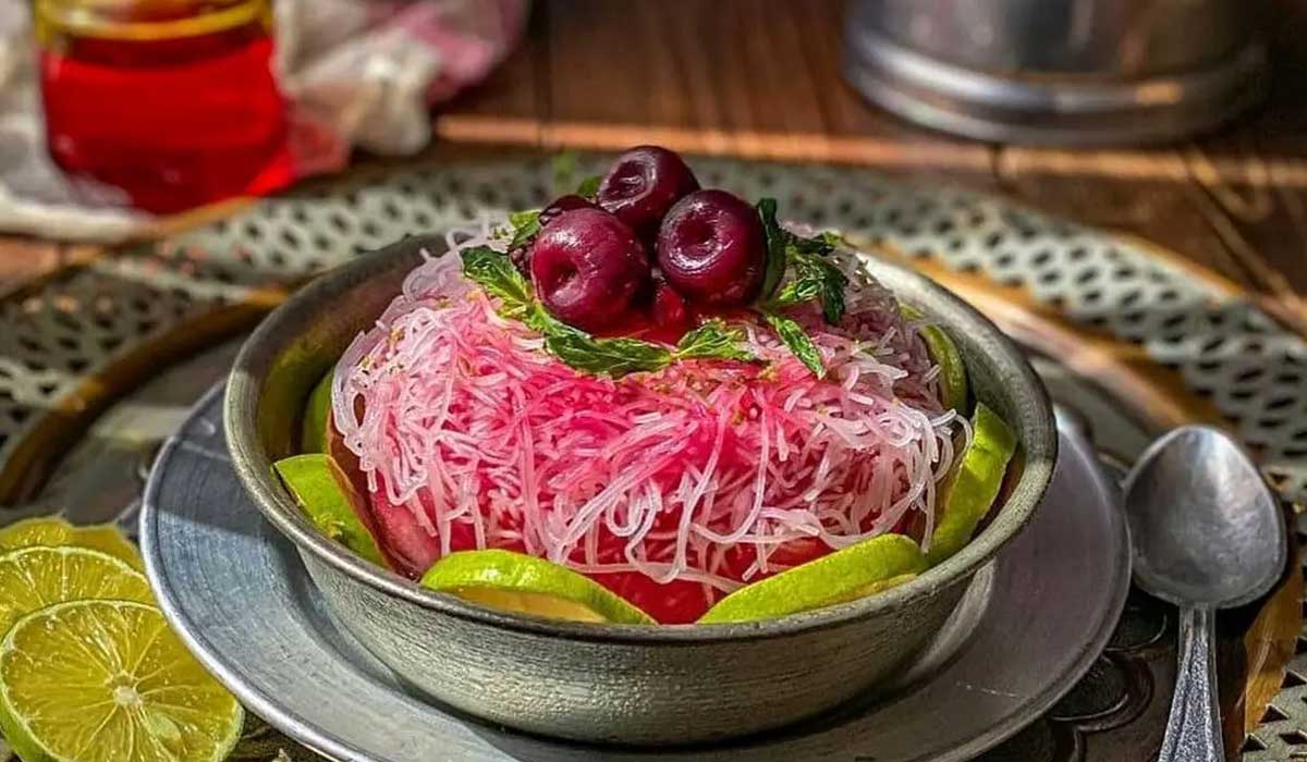 how-to-prepare-shirazi-falodeh