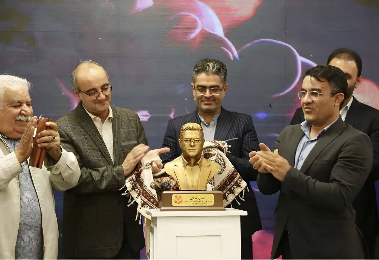 photo_2025-05-11_13-54-08