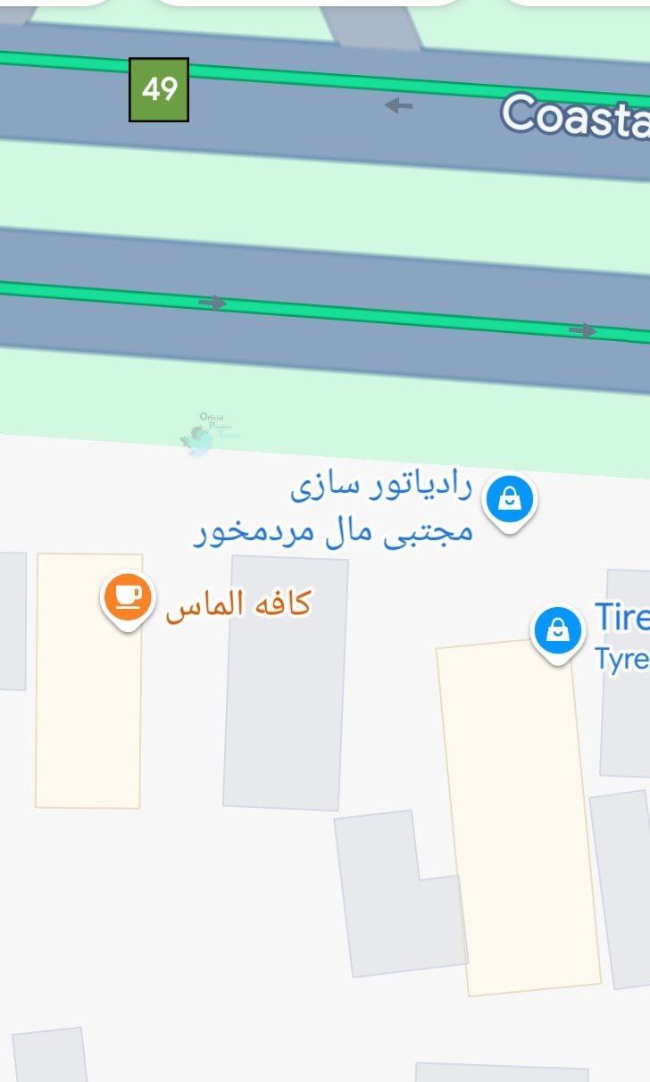 photo_2025-05-08_23-13-59