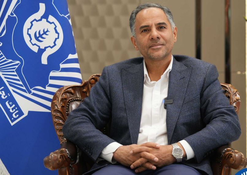 ۲۷ هزار میلیارد تومان بدهی مشکوک‌الوصول در بانک تجارت / آقای مدیرعامل؛ وقت شفاف‌سازی است!