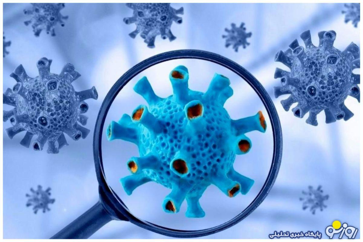طغیان دوباره کرونا/ آماده برای برای مقابله با کویید