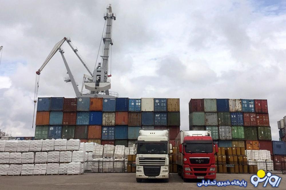 يك بحران اقتصادي عميق در ایران/ کالاهای اساسی یا کالاهای لوکس؟