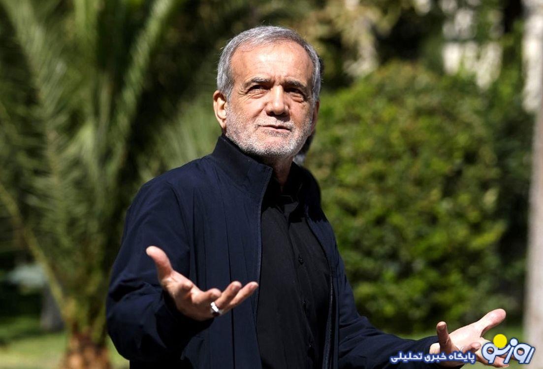 آخرین وضعیت انتخاب وزیر اقتصاد/ آیا باید وزیر اقتصاد، یک پژوهشگر باشد؟ آخرین وضعیت انتخاب وزیر اقتصاد/ آیا باید وزیر اقتصاد، یک پژوهشگر باشد؟