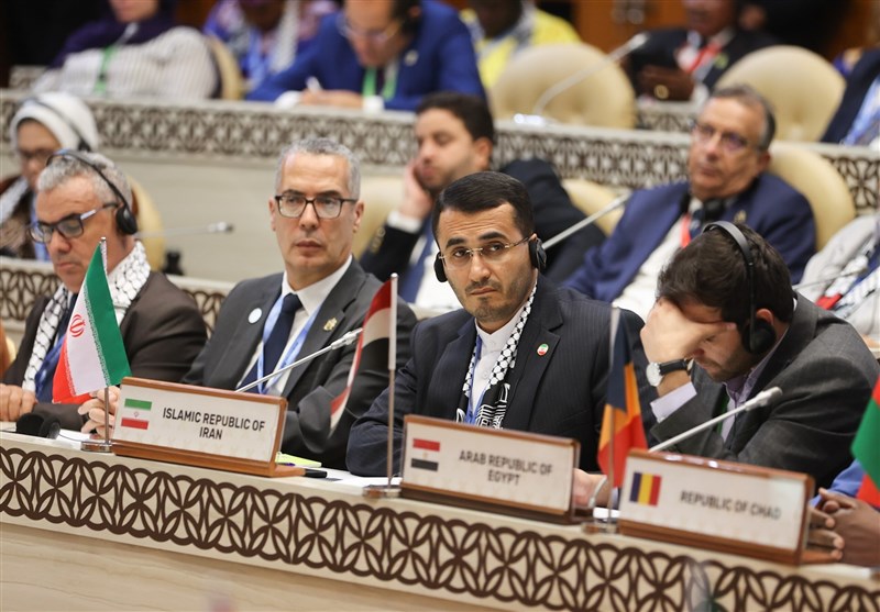 رژیم صهیونیستی بزرگترین تهدید بشریت و جهان اسلام است