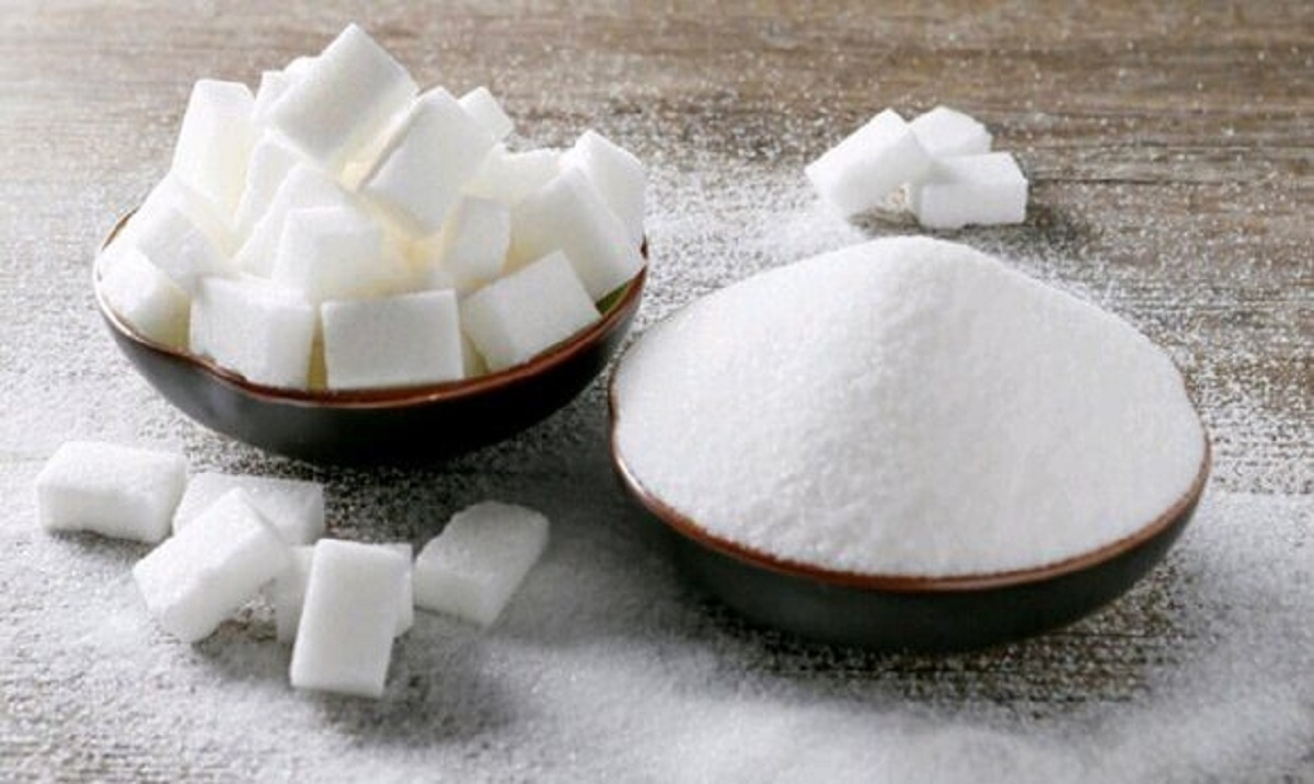 قیمت قند و شکر افزایش یافت / اعلام قیمت قند و شکر در اردیبهشت ۱۴۰۴