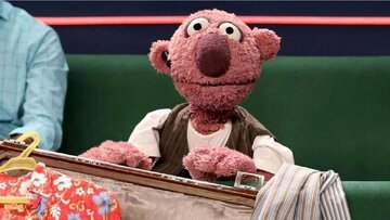 طعنه سنگین به مهدی تاج: حتما باید پیشنهاد از زبان جناب خان مطرح شود تا شما بپذیرید؟