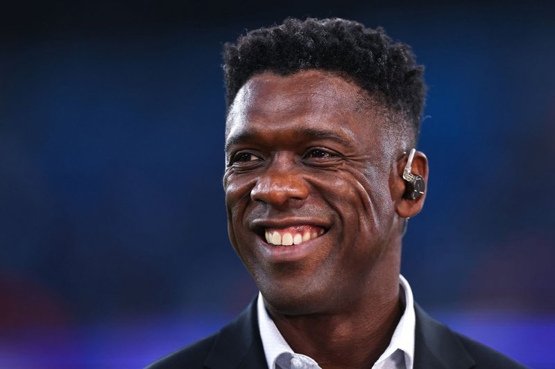 واکنش سرد رسانه استقلال به خبر بزرگ سیدورف