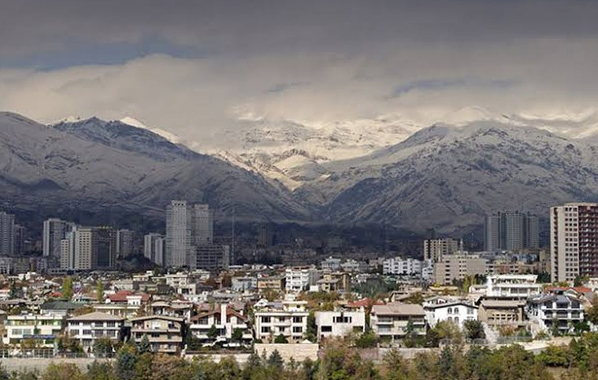 لیست اجاره خانه در شرق تهران / رهن و اجاره آپارتمان زیر ۷۰ متر در شرق تهران چند؟ + جدول اردیبهشت ۱۴۰۴