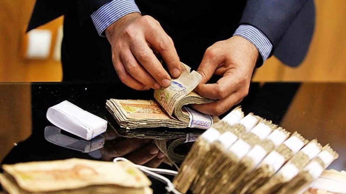 خبر مهم برای بازنشستگان | ثبت‌نام وام ضروری آغاز شد