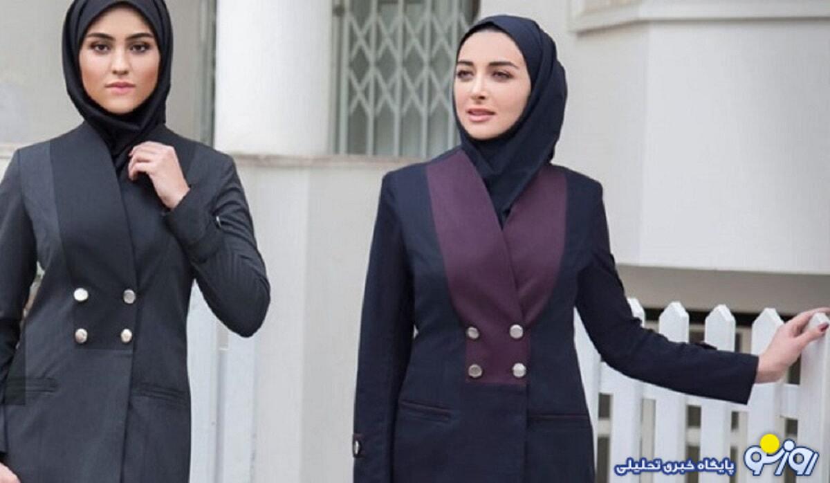 تذکر مجلس به دولت درباره ساماندهی  کارکنان دولت