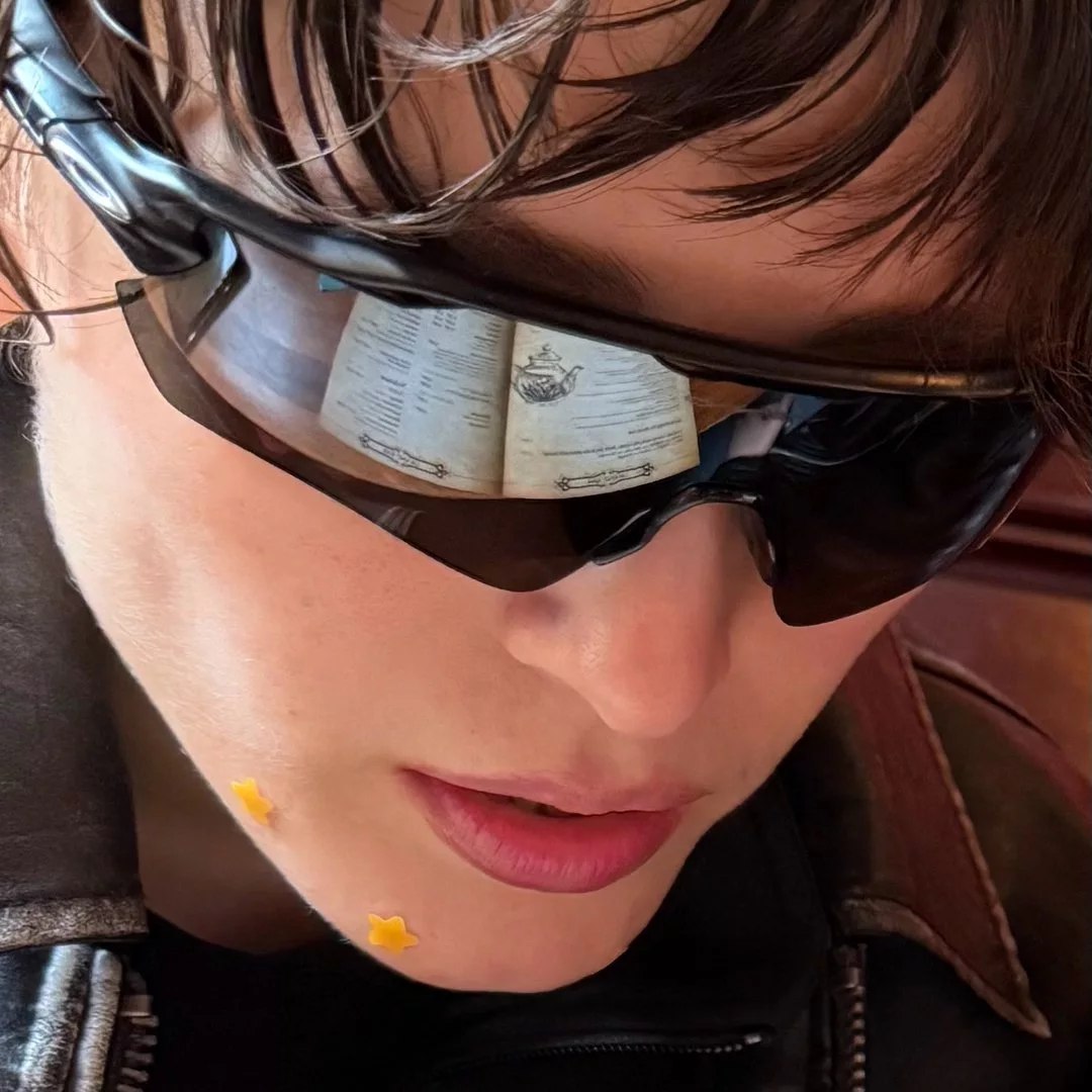 photo_2025-05-13_13-00-33