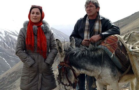 Kargaran-mashghoole-karand-2006-Shot4