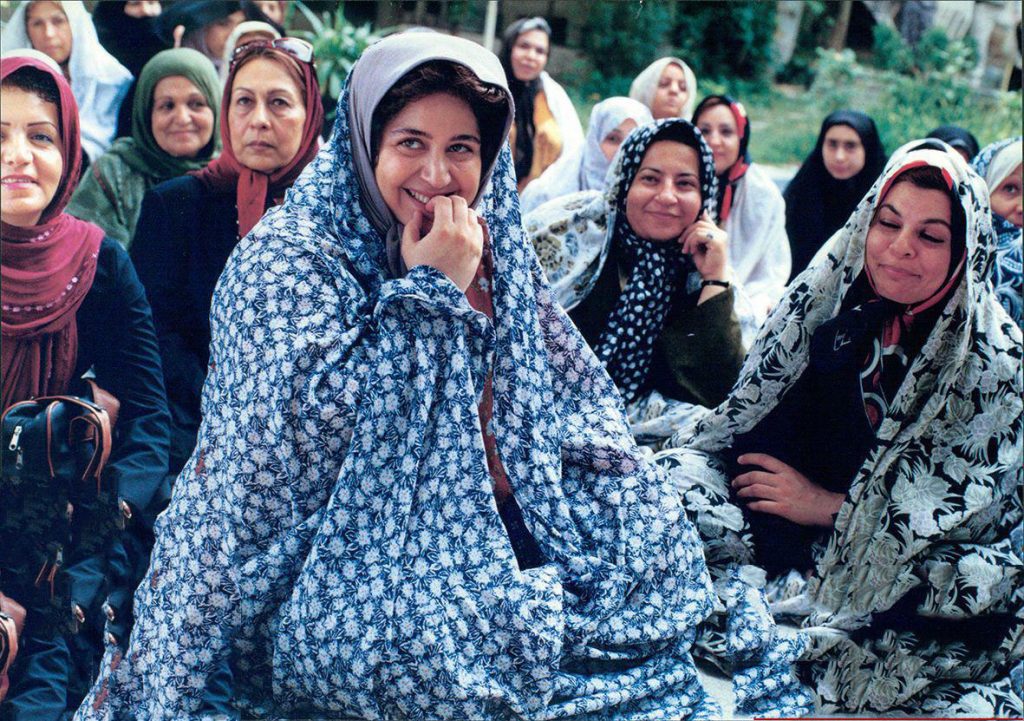 Under-the-Peach-Tree4-1-1024x721-1