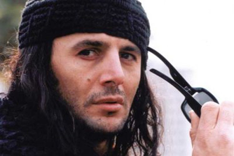 che-kasi-amir-ra-koshtph