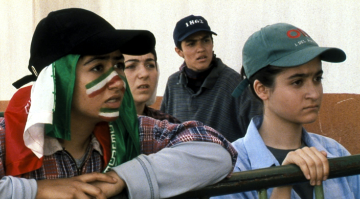 36398-hors_jeu_christophel_hors_jeu_09