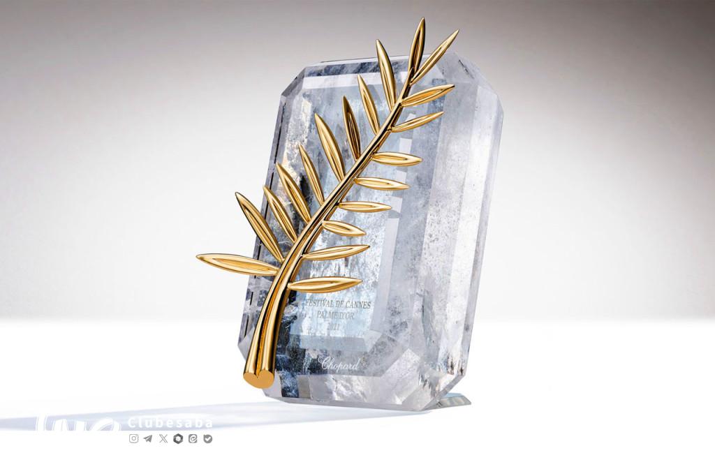 Palme-dOr-2021-1024x682