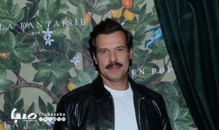 IMG_۲۰۲۵۰۵۱۲_۱۶۱۸۱۶