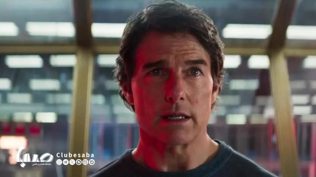 IMG_۲۰۲۵۰۵۱۲_۱۶۲۴۳۷-1024x576