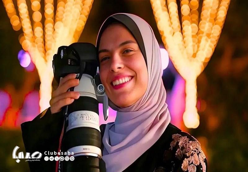 1404020616193321132676704 (1)