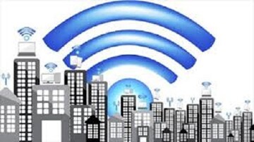 همراه اول، ایرانسل و رایتل، از افزایش ۷۵ درصدی قیمت اینترنت چقدر به جیب میزنند؟ همراه اول، ایرانسل و رایتل، از افزایش ۷۵ درصدی قیمت اینترنت چقدر به جیب میزنند؟