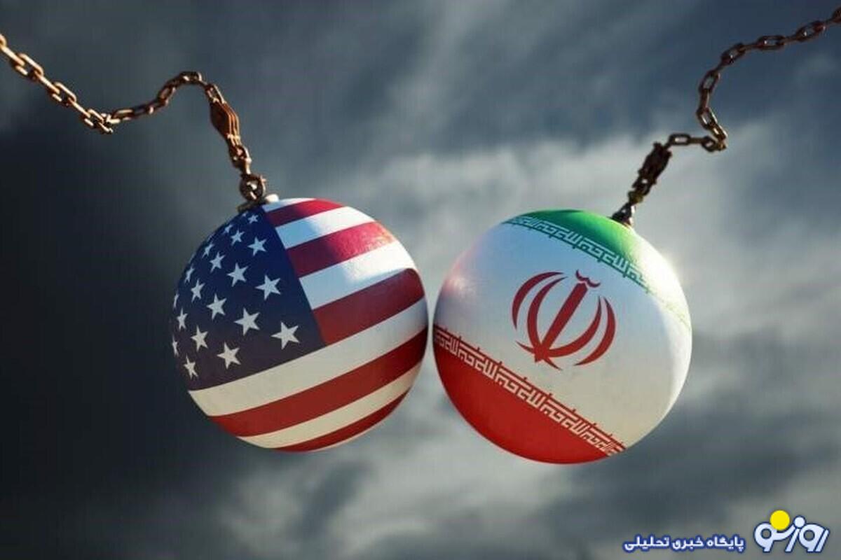 آیا مذاکرات هسته‌ای تهران در مسیر تکرار الگوی ریاض است؟