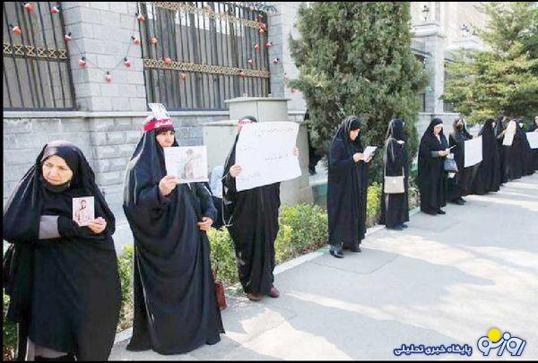 سیر تا پیاز تدوین لایحه جدید حجاب سیر تا پیاز تدوین لایحه جدید حجاب