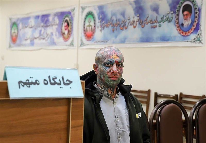 ماده ۴۷۷ چه نقشی در پرونده