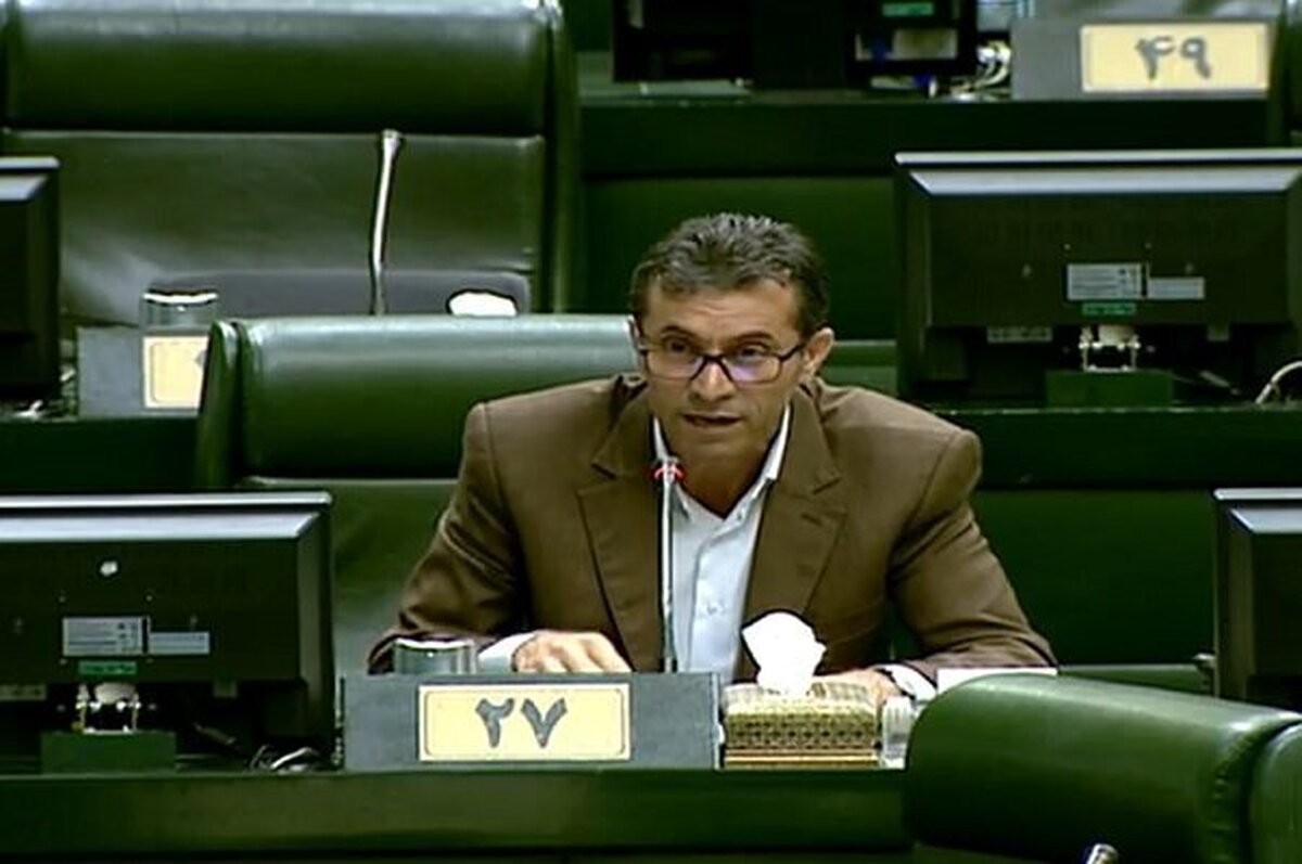 چرا تعرفه بیمه تامین اجتماعی دو برابر شده است؟