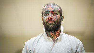 امیر-تتلو-390x220