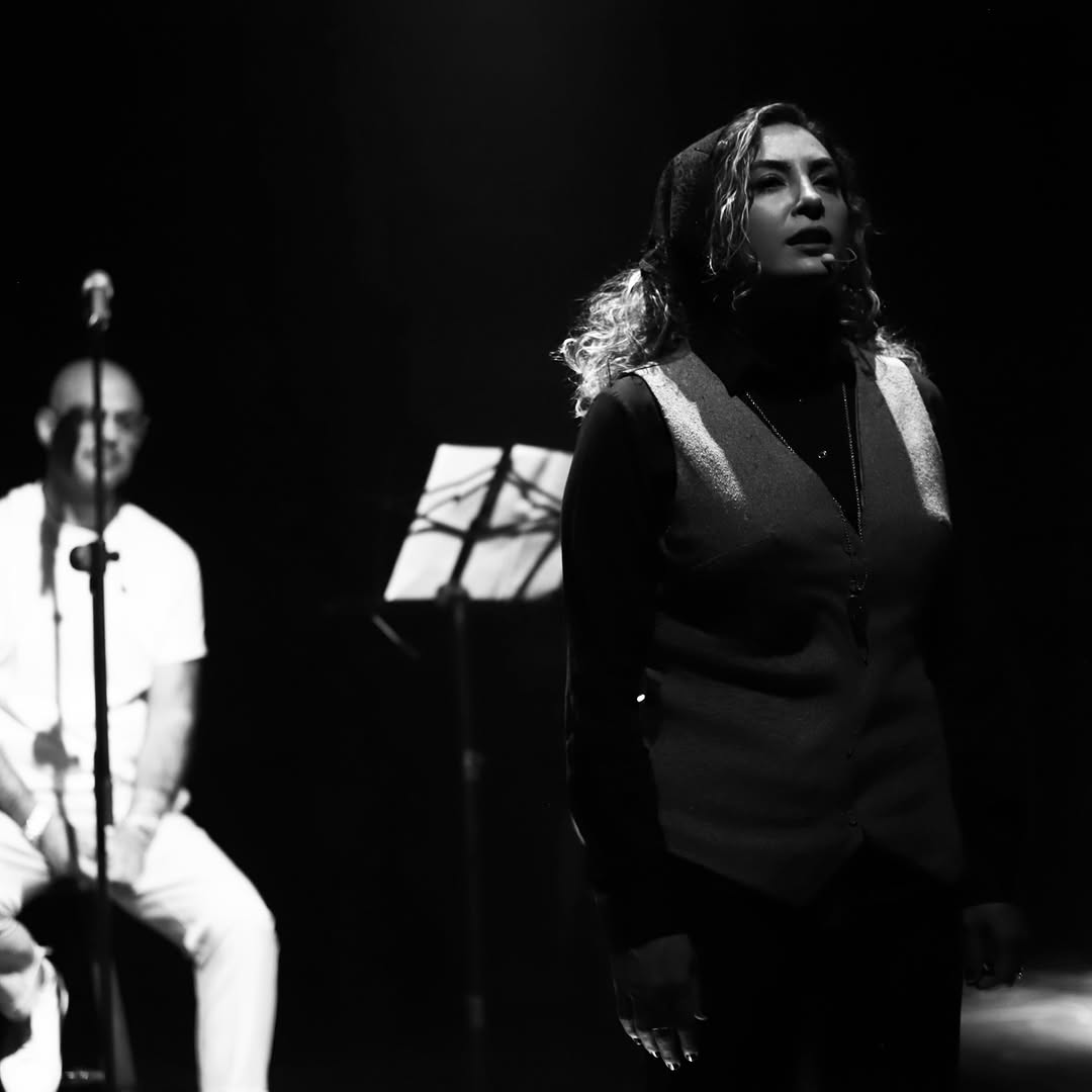 photo_2025-05-14_01-44-42 (3)