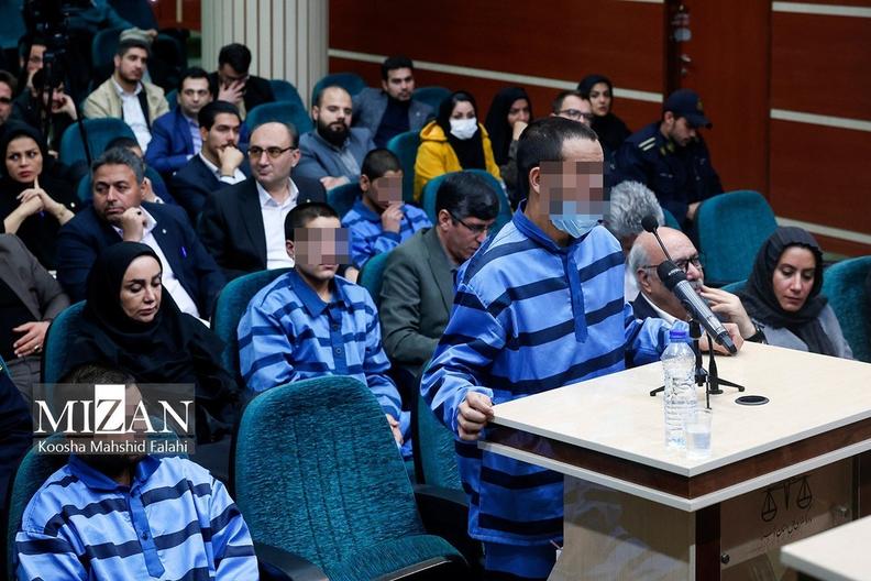 724107_528-1-792 (2)