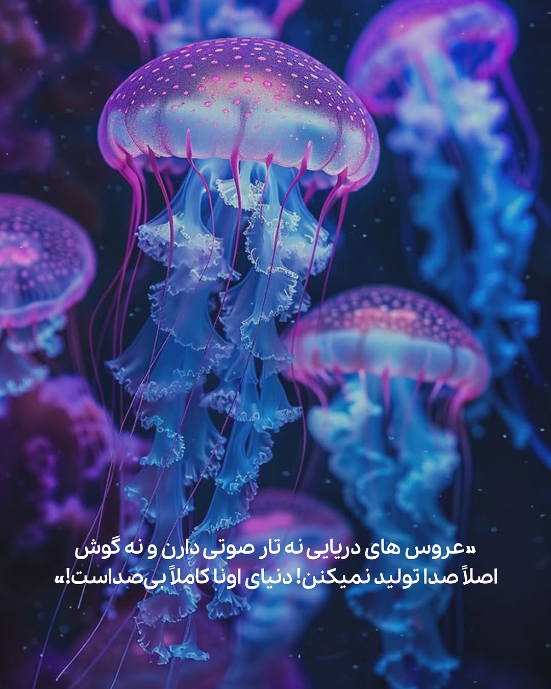 photo_2025-05-14_08-46-31 (2)