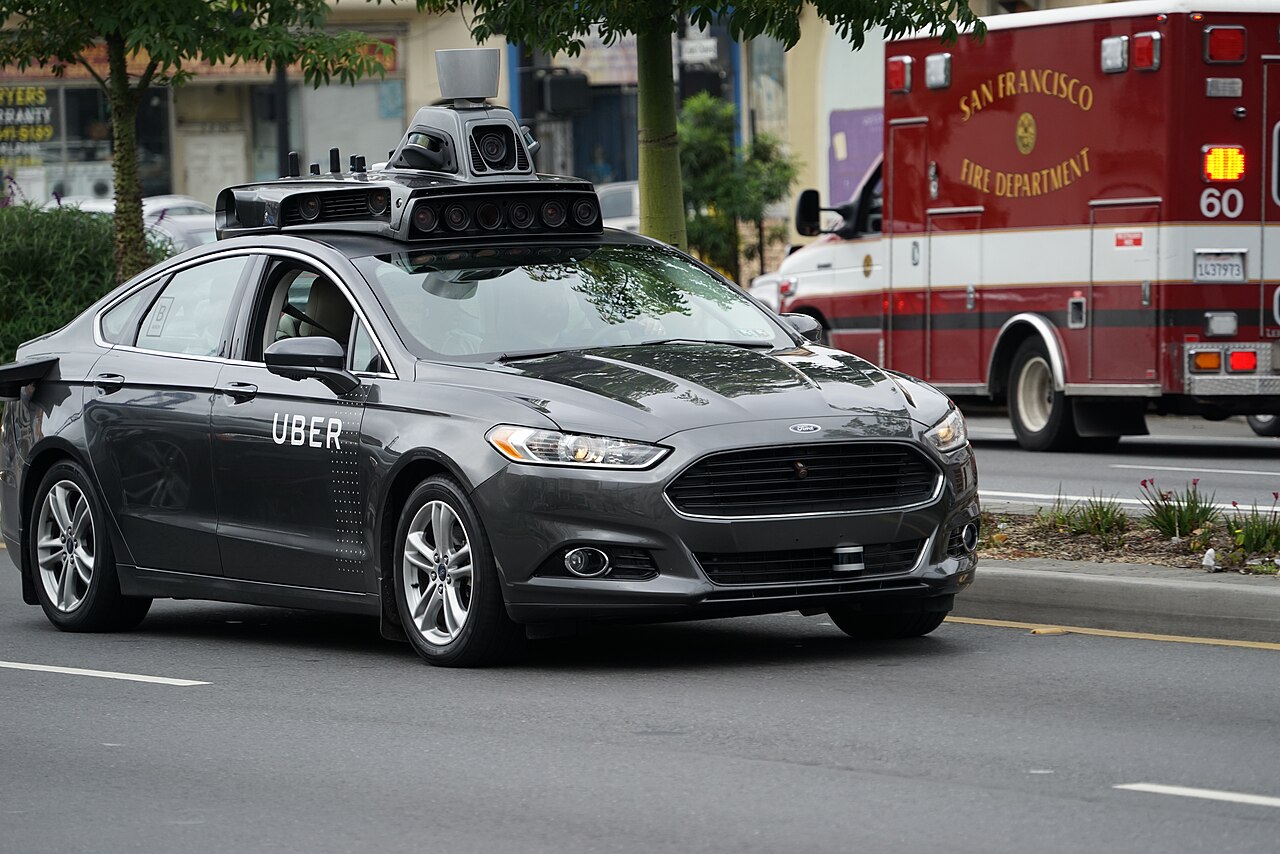 Self_driving_Uber_prototype_in_San_Francisco