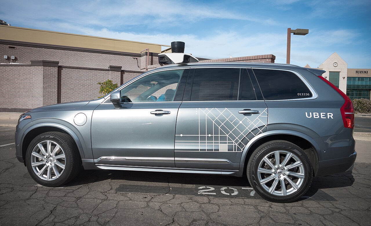 Uber_Self-Driving_Car_(48791031956)