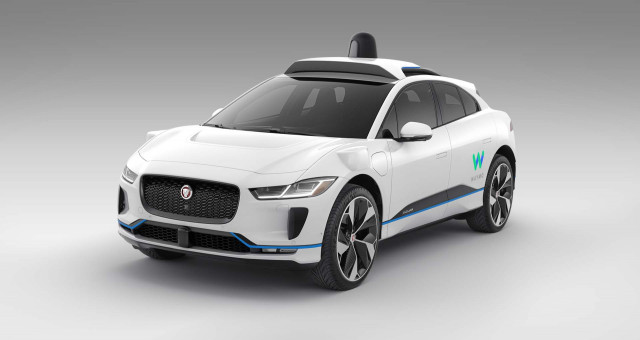 jaguar-i-pace_100647361_m