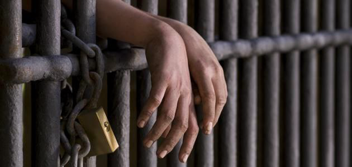 حبس حذف شد؛ مجازات جدید بدهکاران مهریه چیست؟