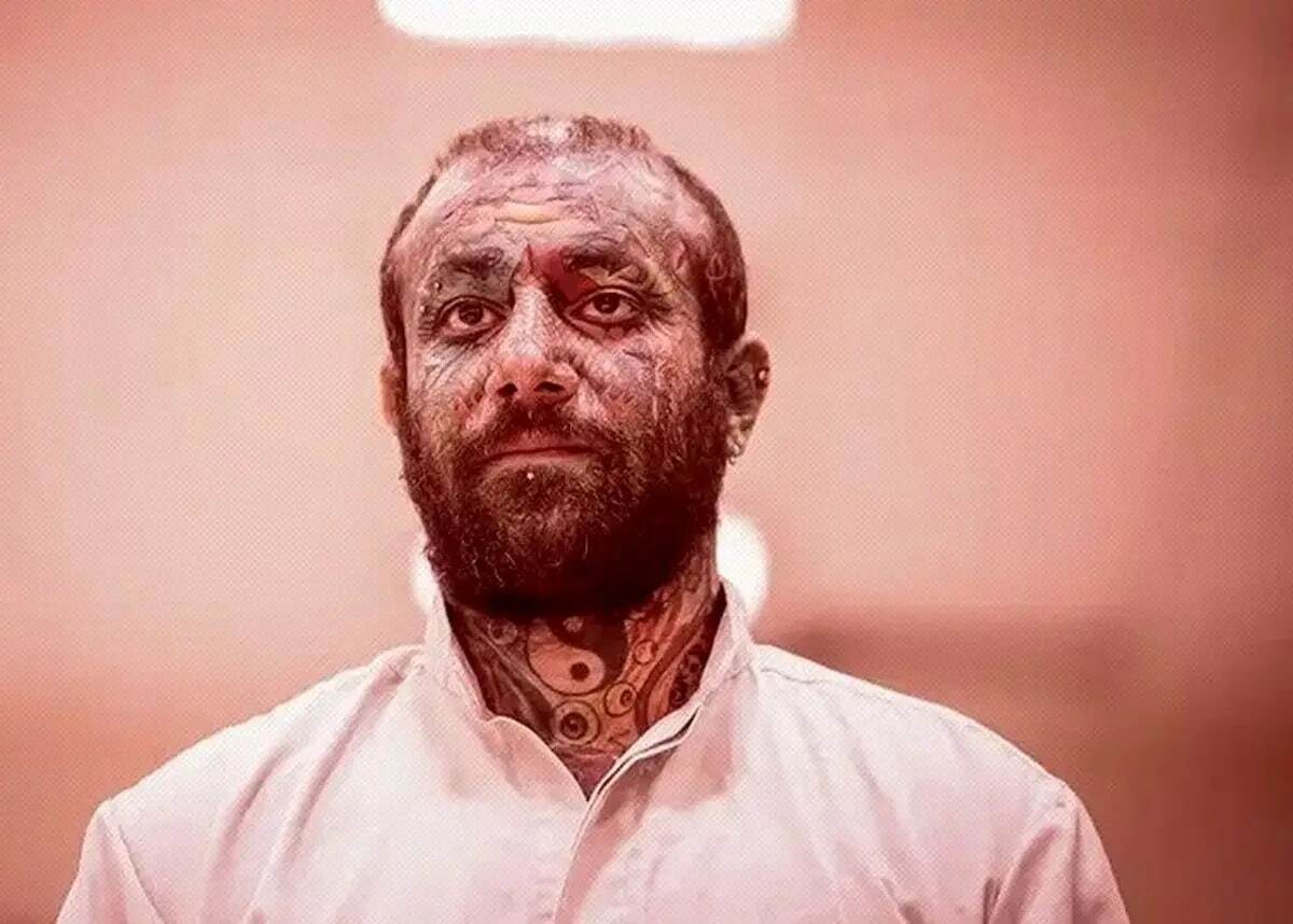 توضیحات وکیل تتلو درباره عقد موقت موکلش در زندان/ تتلو نیت کرده خطبه عقد دائم توسط رهبر انقلاب خوانده شود!