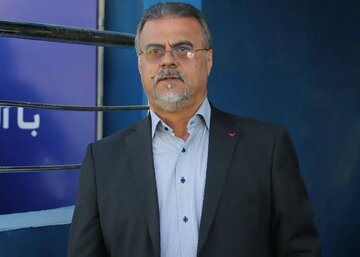 منتفی شدن قطعی حضور سرمربی ایرانی روی نیمکت استقلال