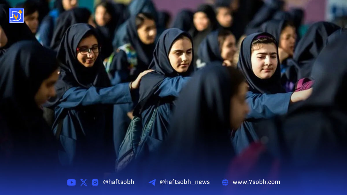 دانش‌آموزان قربانی ناترازی | یک تصمیم و چالش‌های بعدی آن