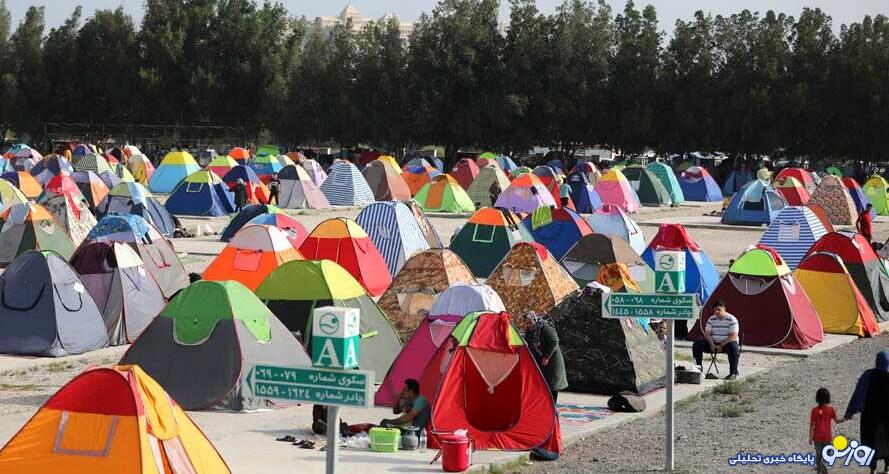 گمشده زندگی ۷۰ درصد مردم ایران / تبعات حذف سفر از زندگی اجتماعی