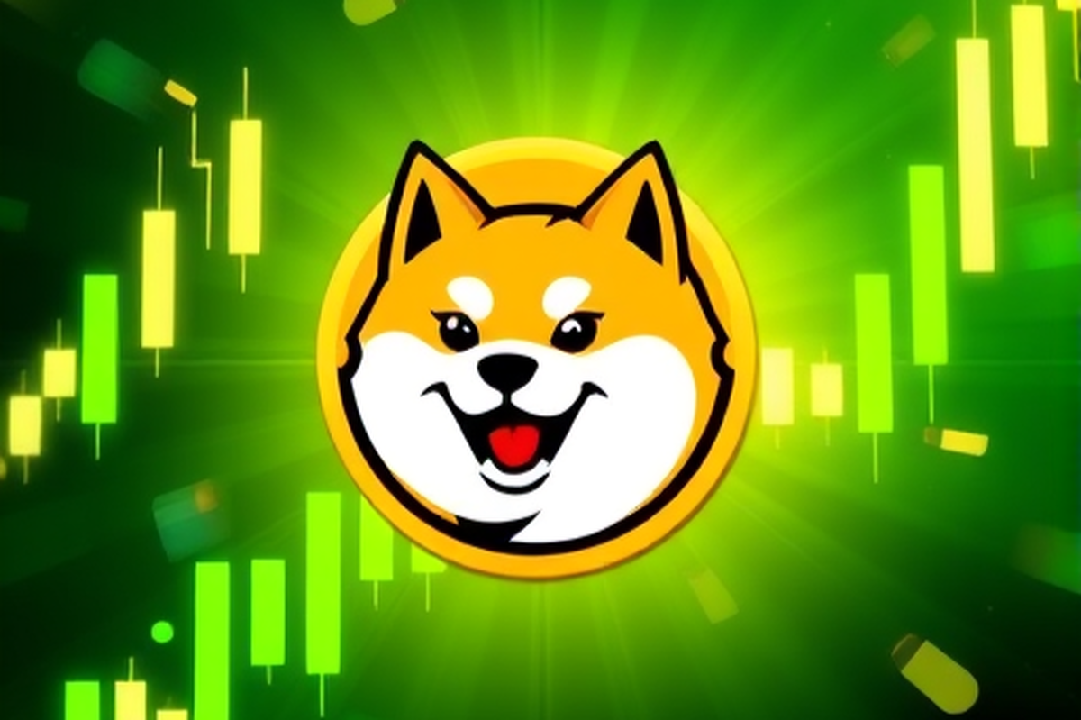 آیا دوج‌ کوین دوباره اوج می‌گیرد؟ /  داده‌های درون‌زنجیره‌ای سیگنال خرید می‌دهد
