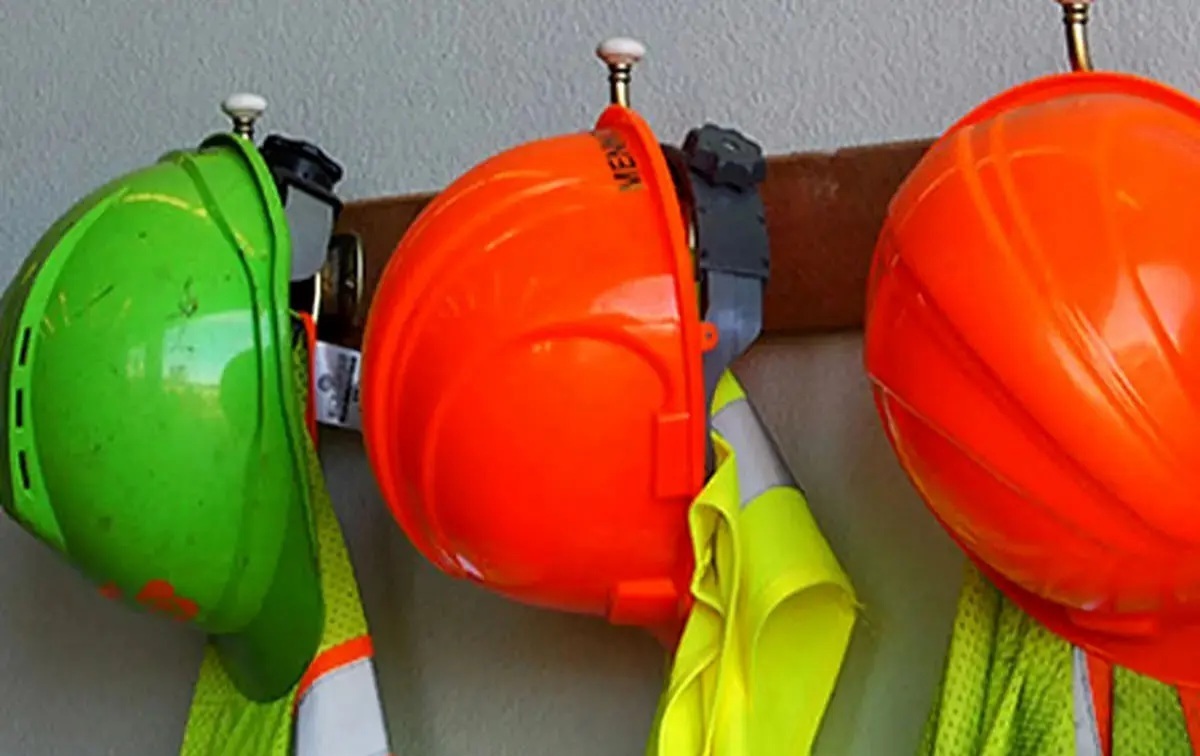 چگونه کارگران قرارداد موقت بعد از ۴ سال دائمی شوند؟