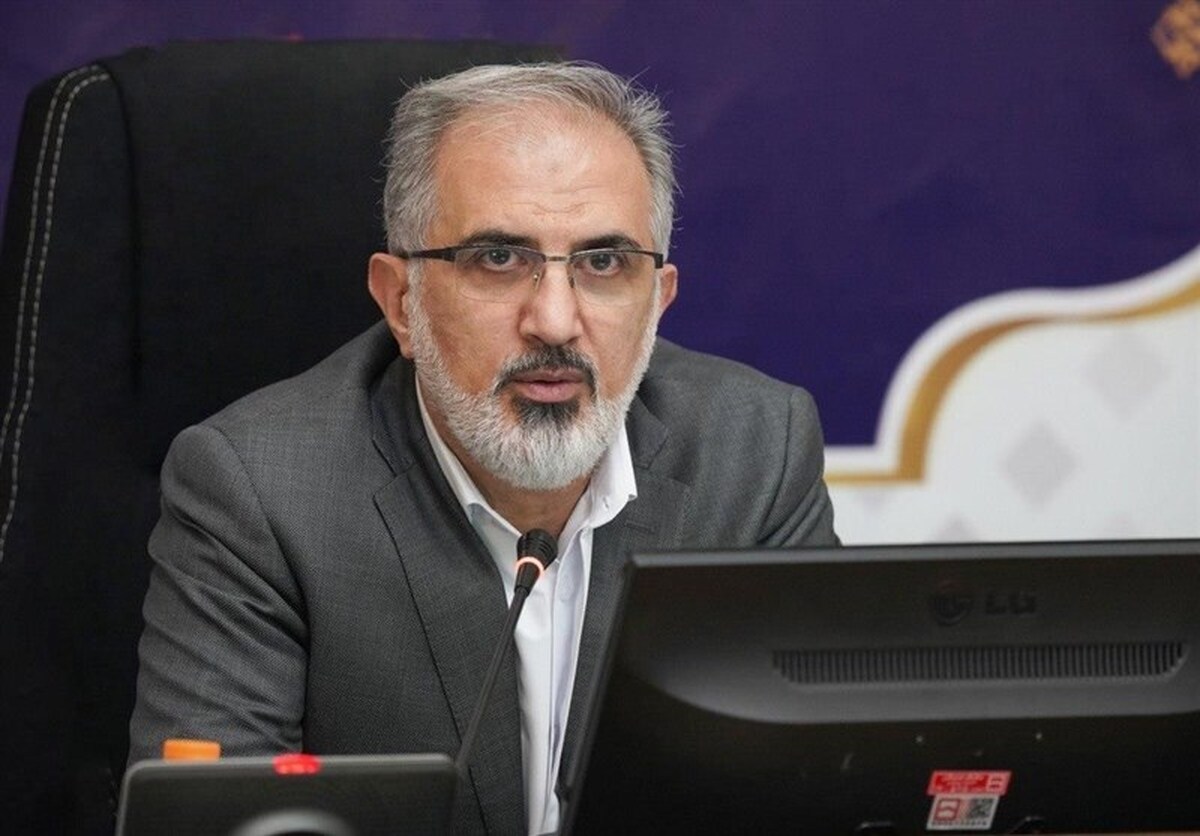 بازپرداخت وام ۵۵۰ میلیونی نهضت ملی مسکن در توان مردم نیست