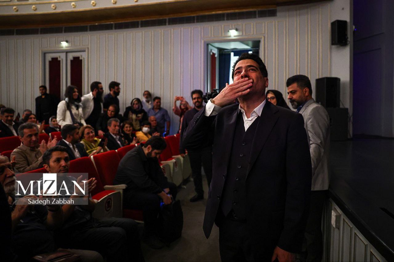 594e5c27-3373-49a4-92c7-e8c73c1f5e5c